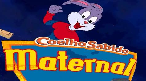 coelho sabido jogo online,coelho sabido baixar